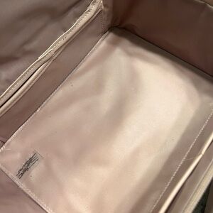 Beis Cosmetic Case